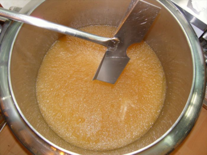 냉면육수(약 250인분)